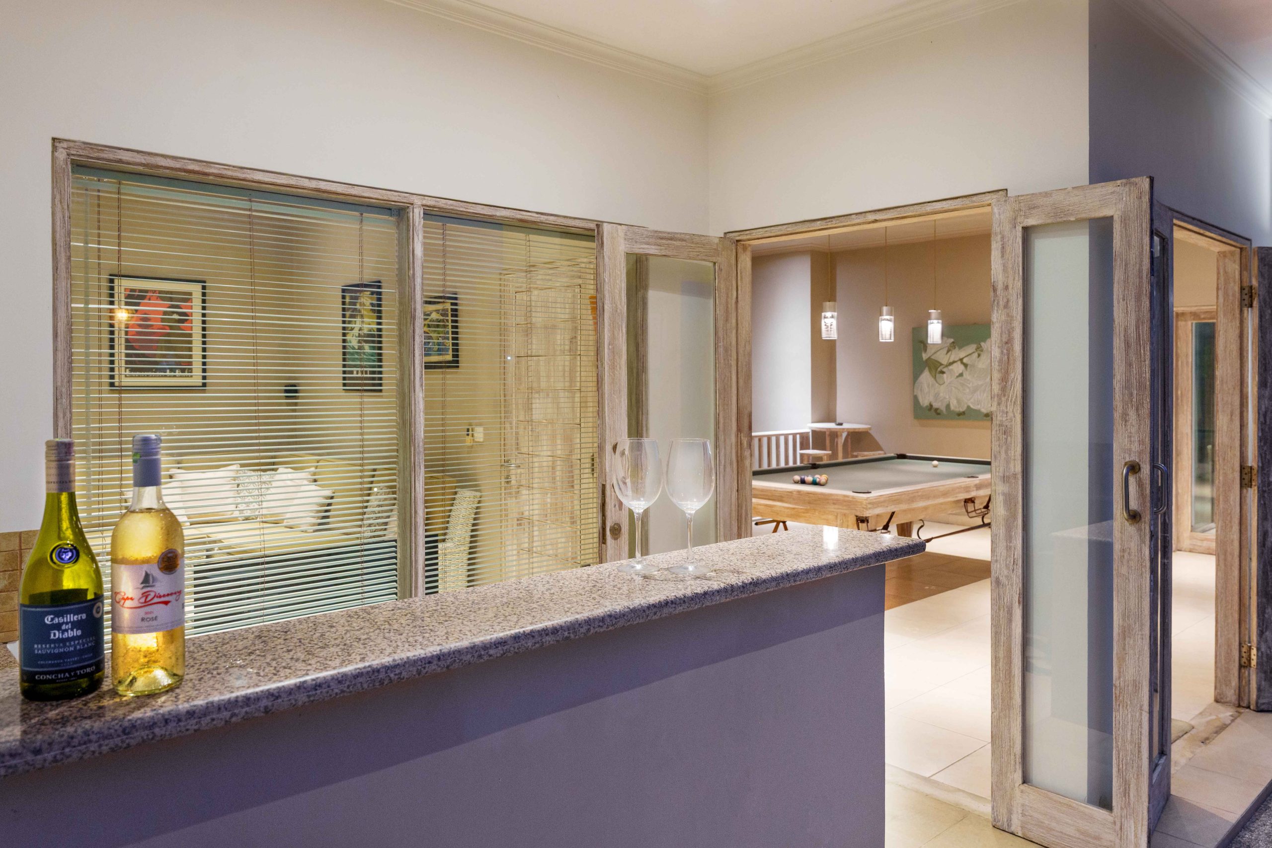 Temple Estate (6 Bedrooms) - Image 8