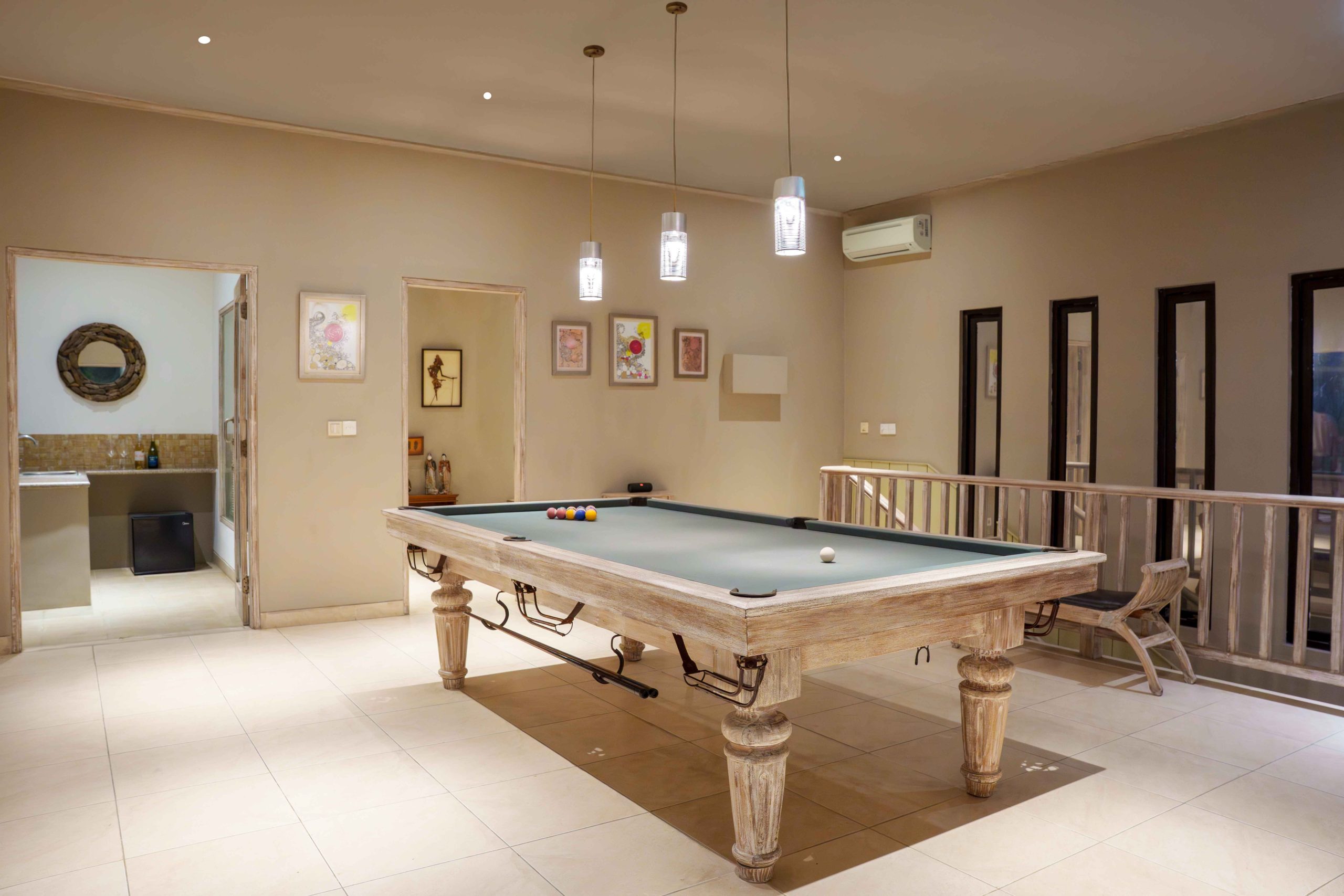 Temple Estate (6 Bedrooms) - Image 7