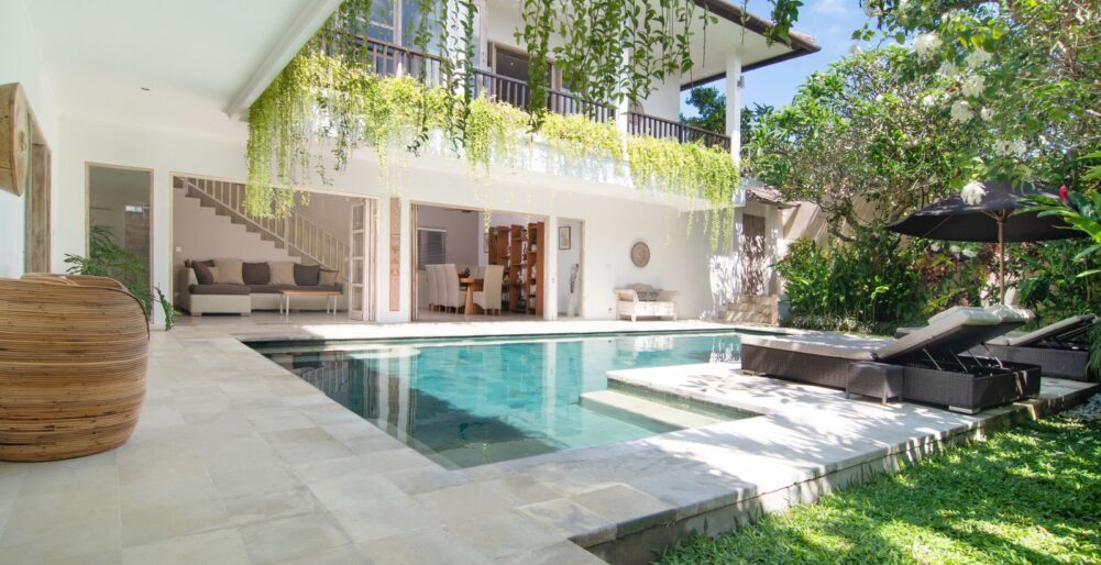 Temple Estate (6 Bedrooms)