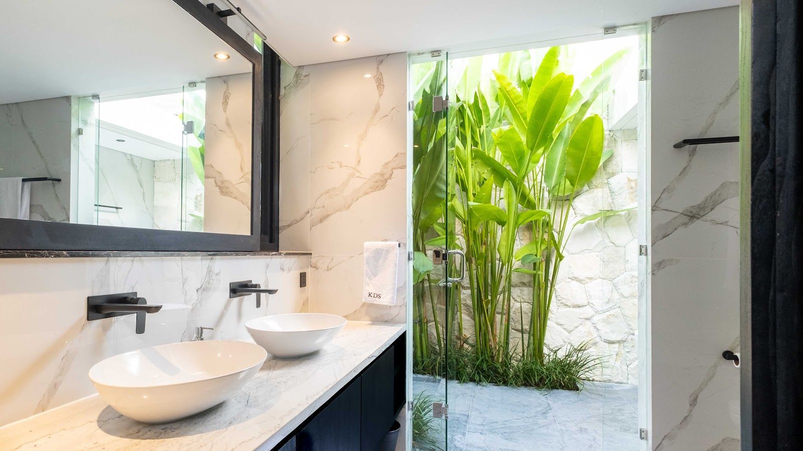 Villa Kubu Dewi Sri - Image 7