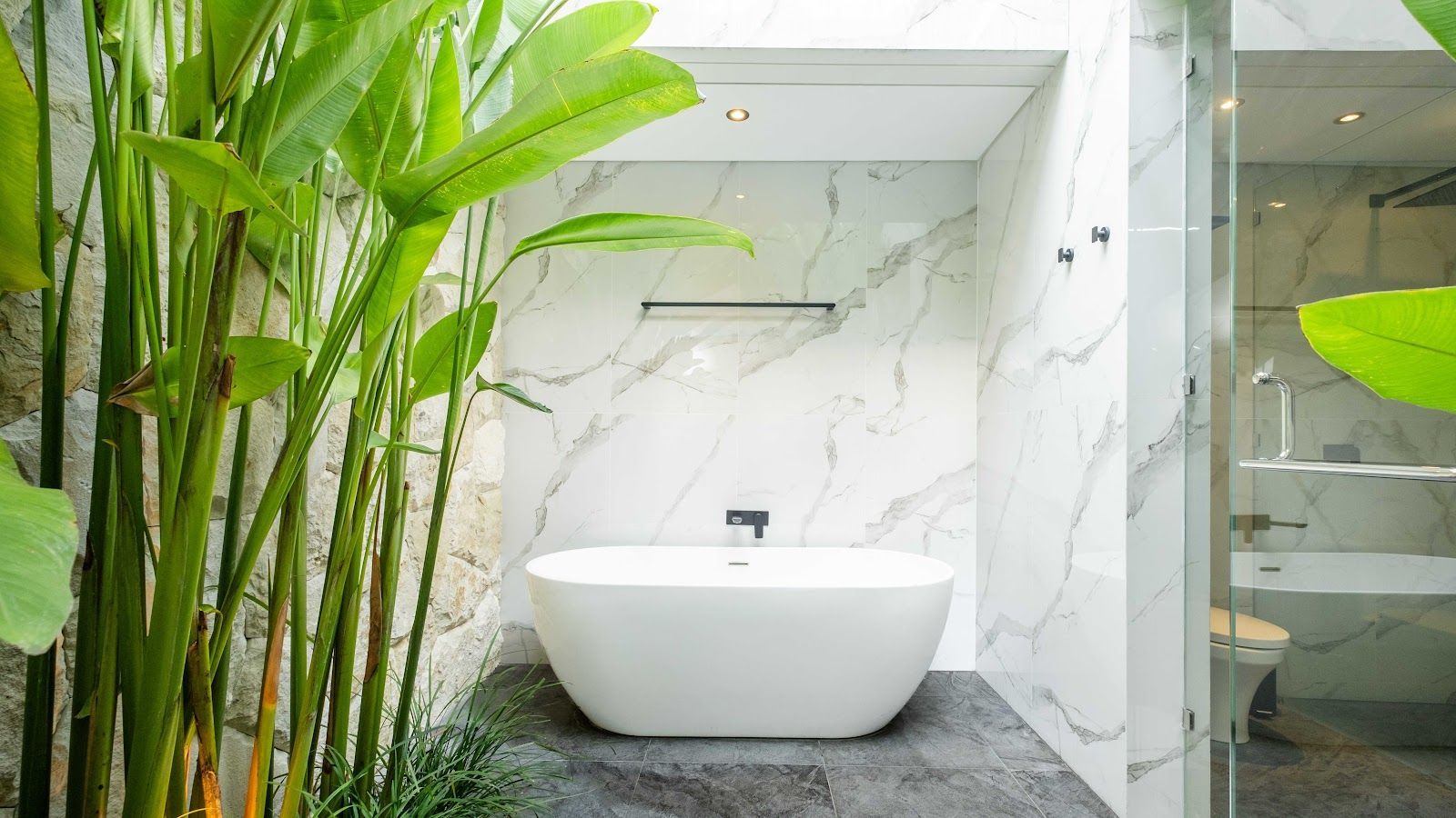 Villa Kubu Dewi Sri - Image 10