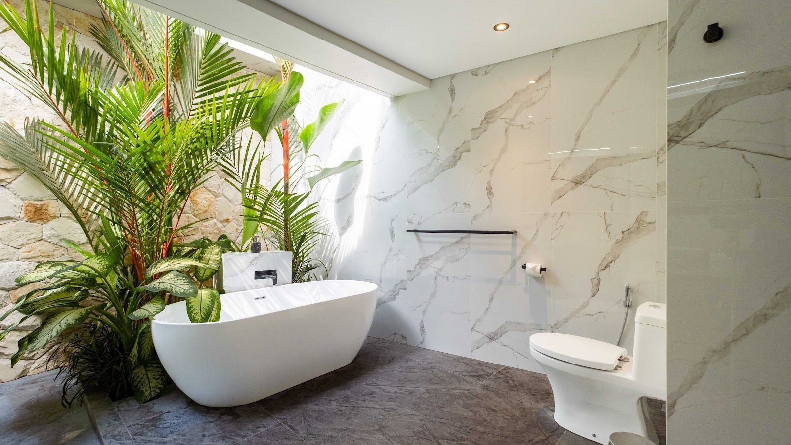 Villa Kubu Dewi Sri - Image 18