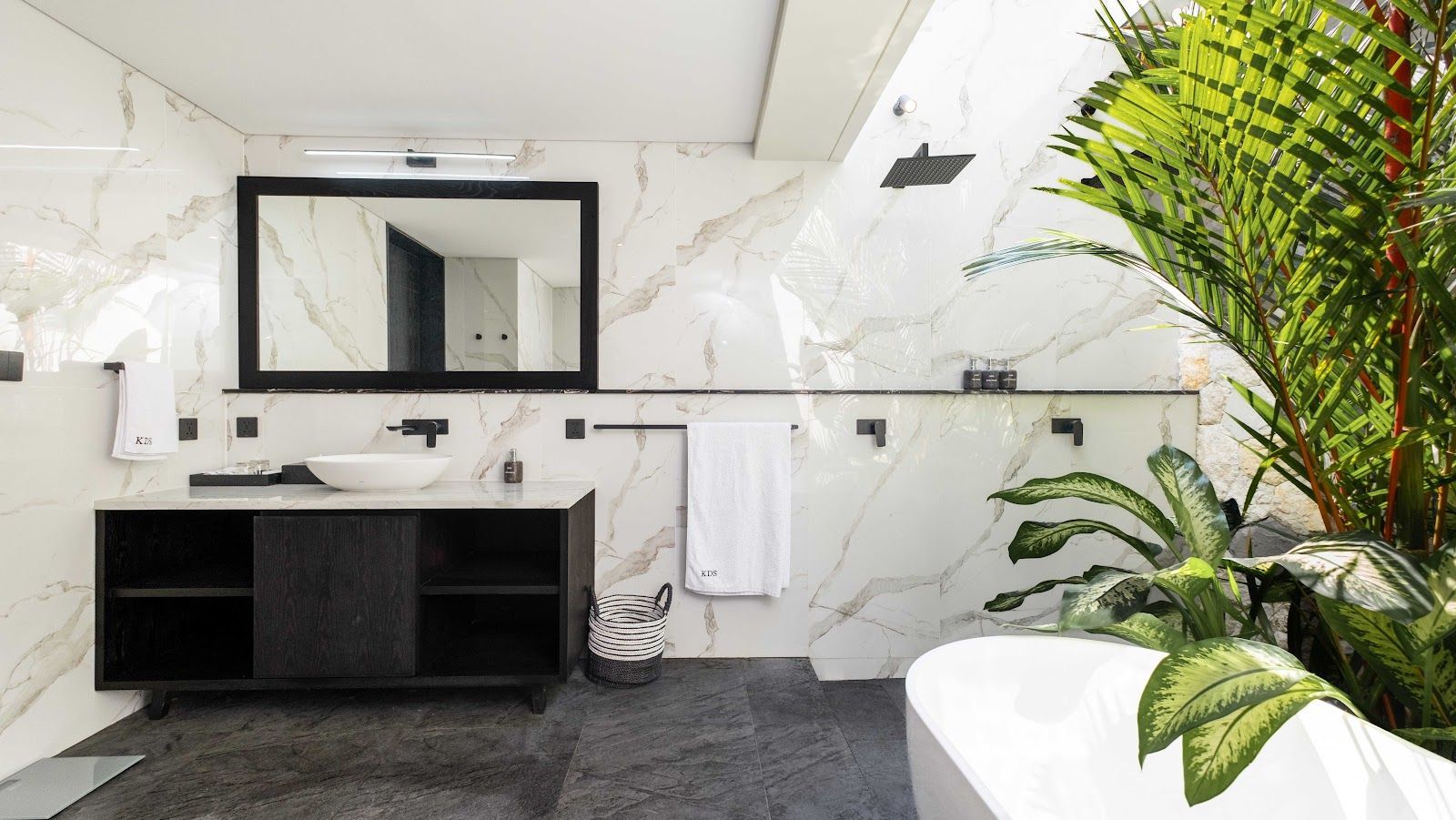 Villa Kubu Dewi Sri - Image 19