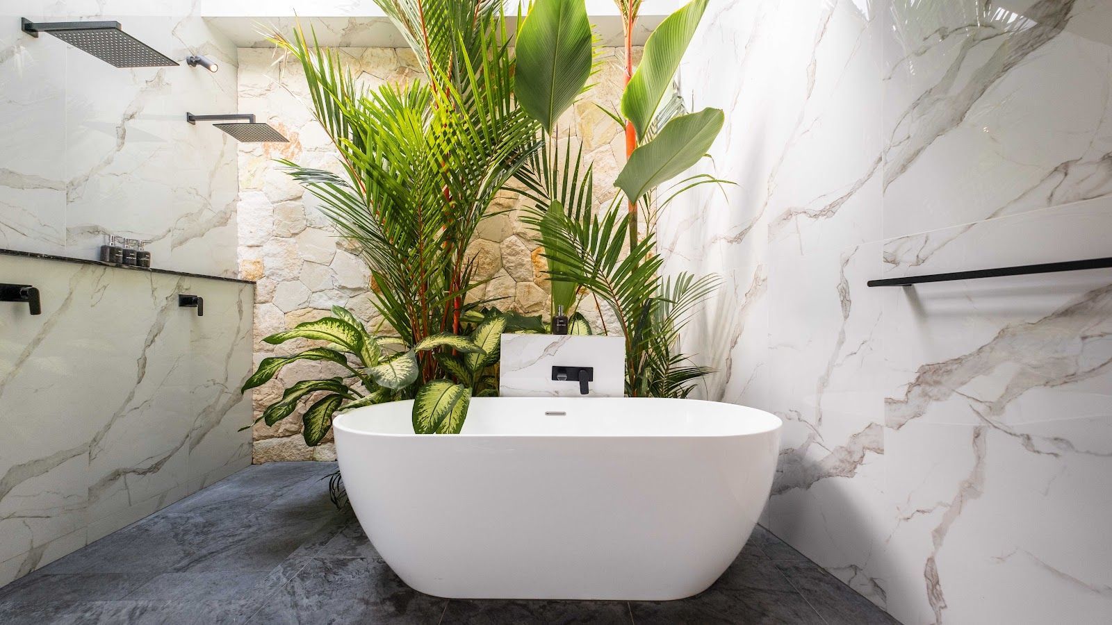 Villa Kubu Dewi Sri - Image 20