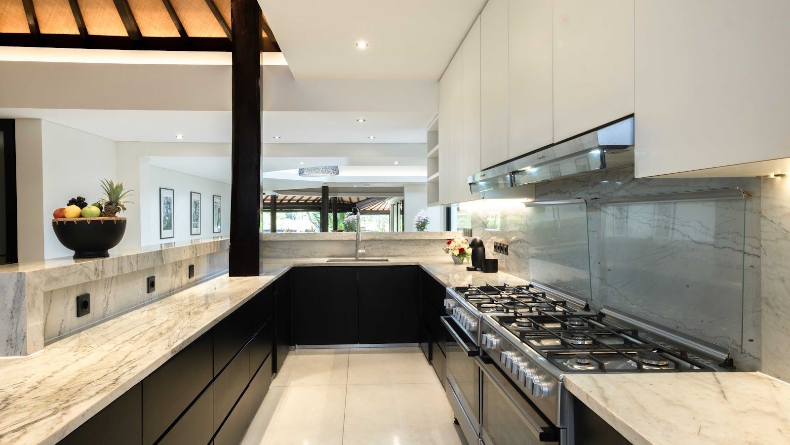 Villa Kubu Dewi Sri - Image 29