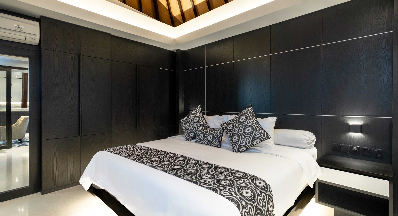 Villa Kubu Dewi Sri - Image 31