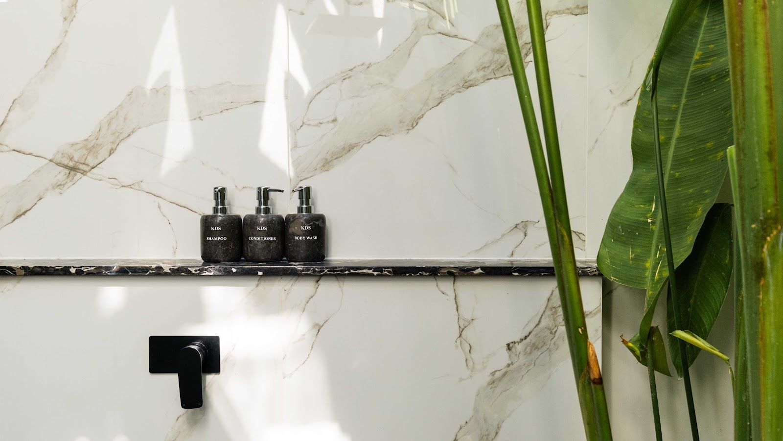 Villa Kubu Dewi Sri - Image 34