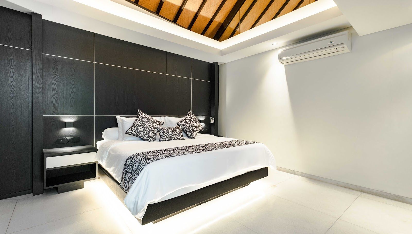 Villa Kubu Dewi Sri - Image 35