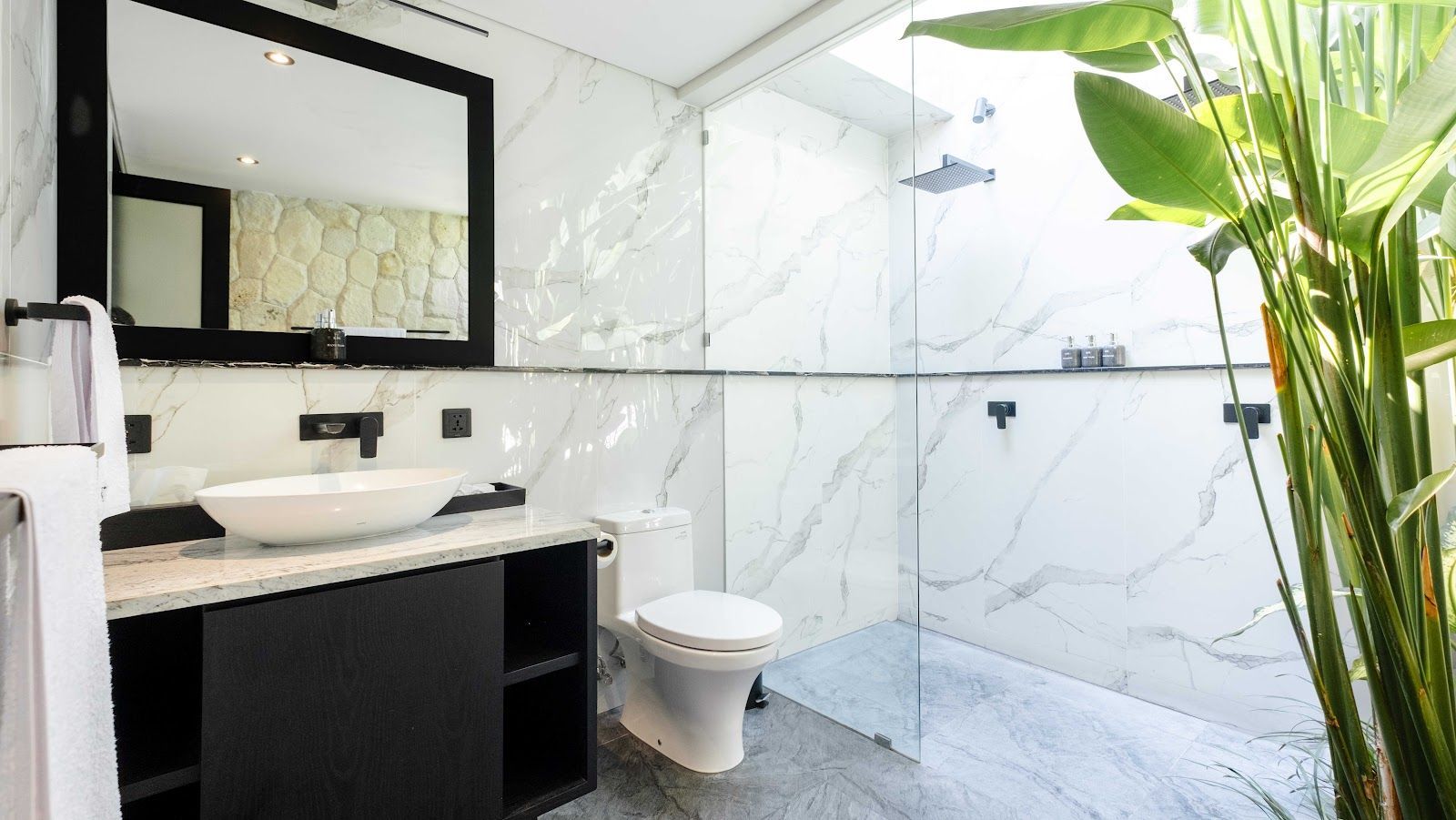 Villa Kubu Dewi Sri - Image 38