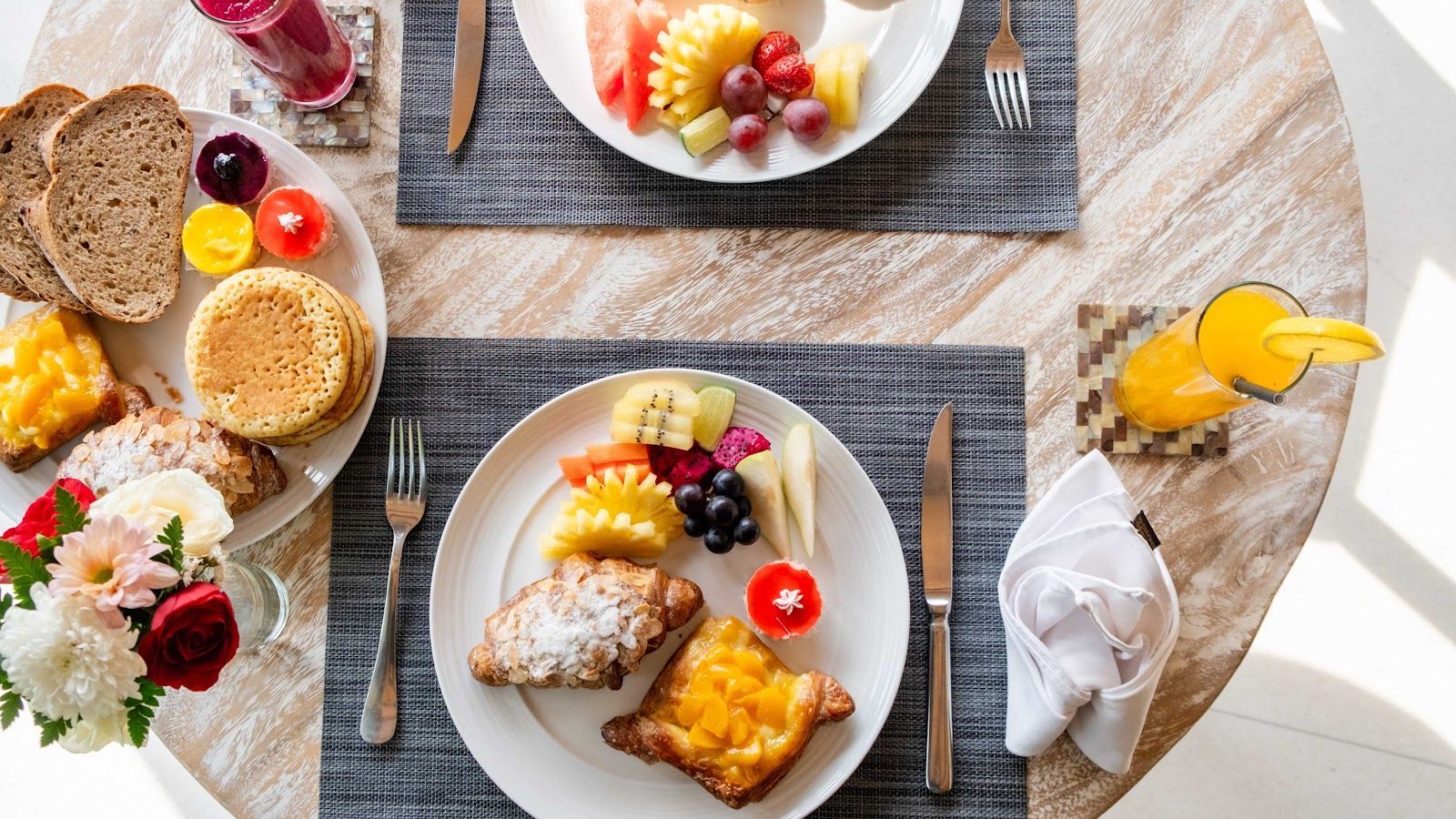 Villa Kubu Dewi Sri - Image 45