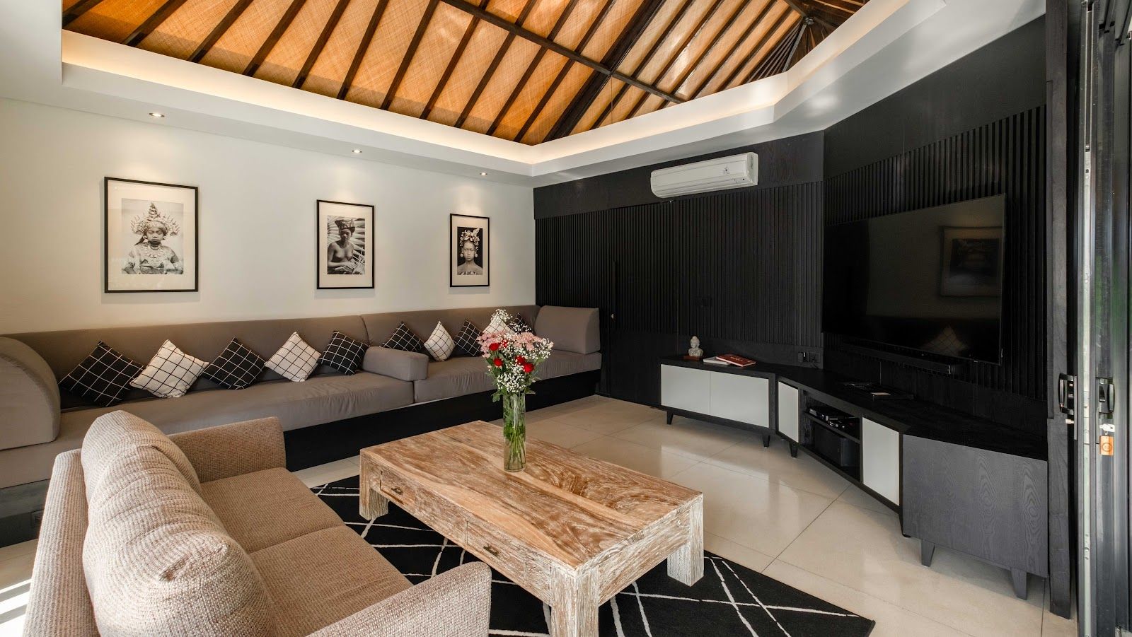 Villa Kubu Dewi Sri - Image 50