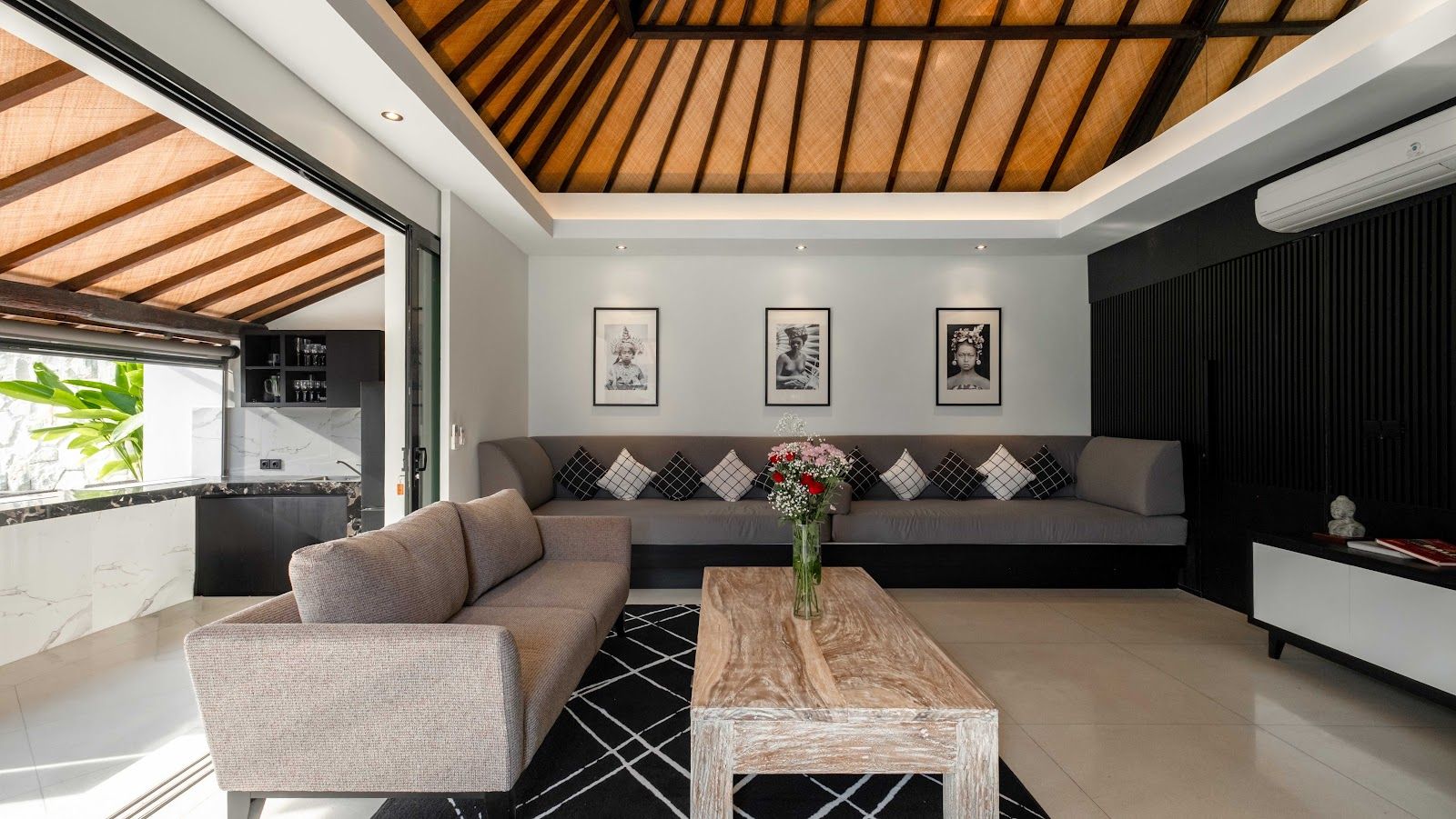 Villa Kubu Dewi Sri - Image 51