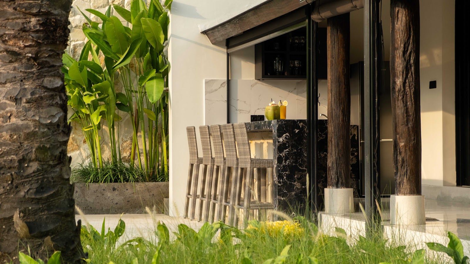 Villa Kubu Dewi Sri - Image 59