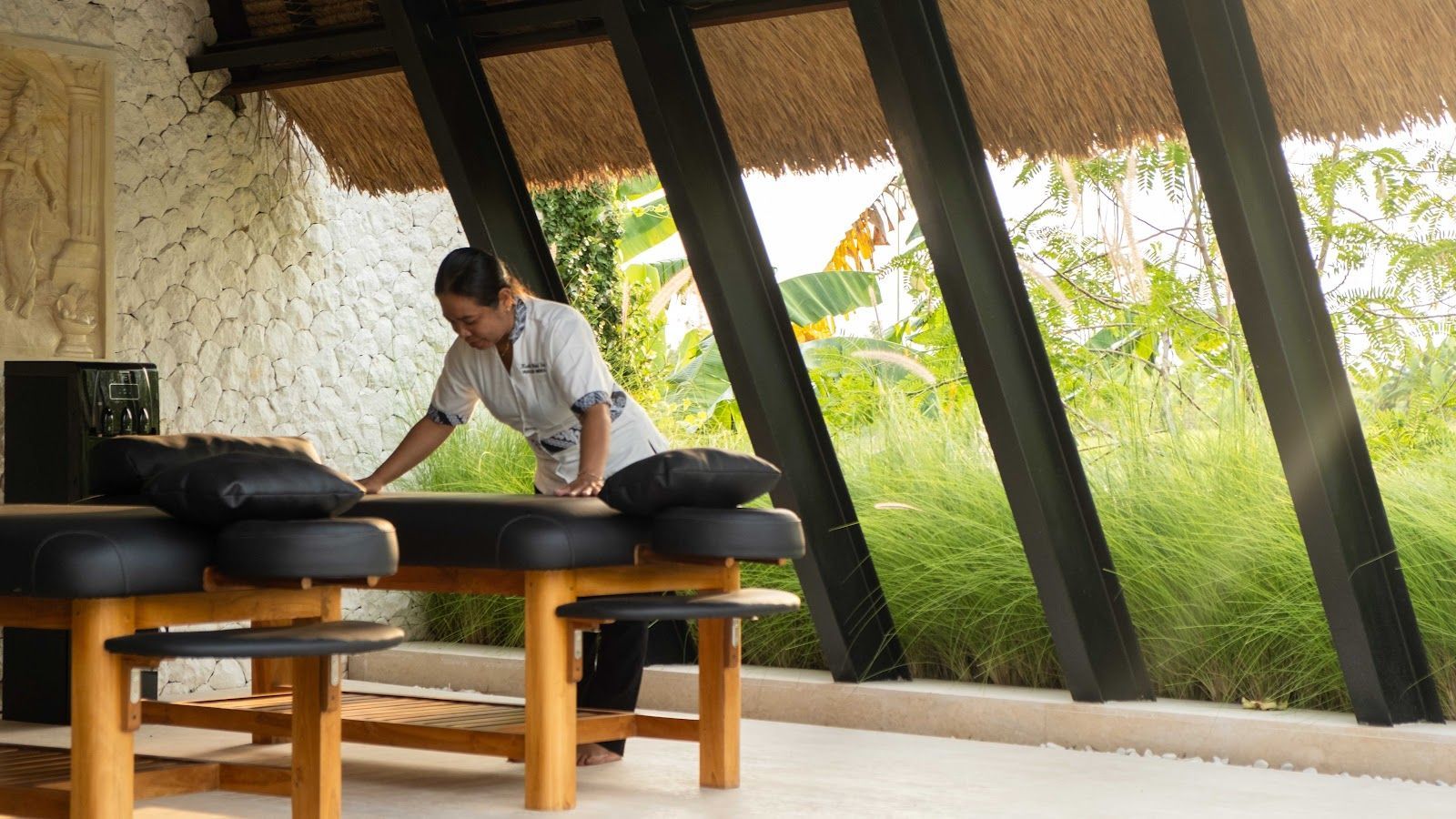 Villa Kubu Dewi Sri - Image 60