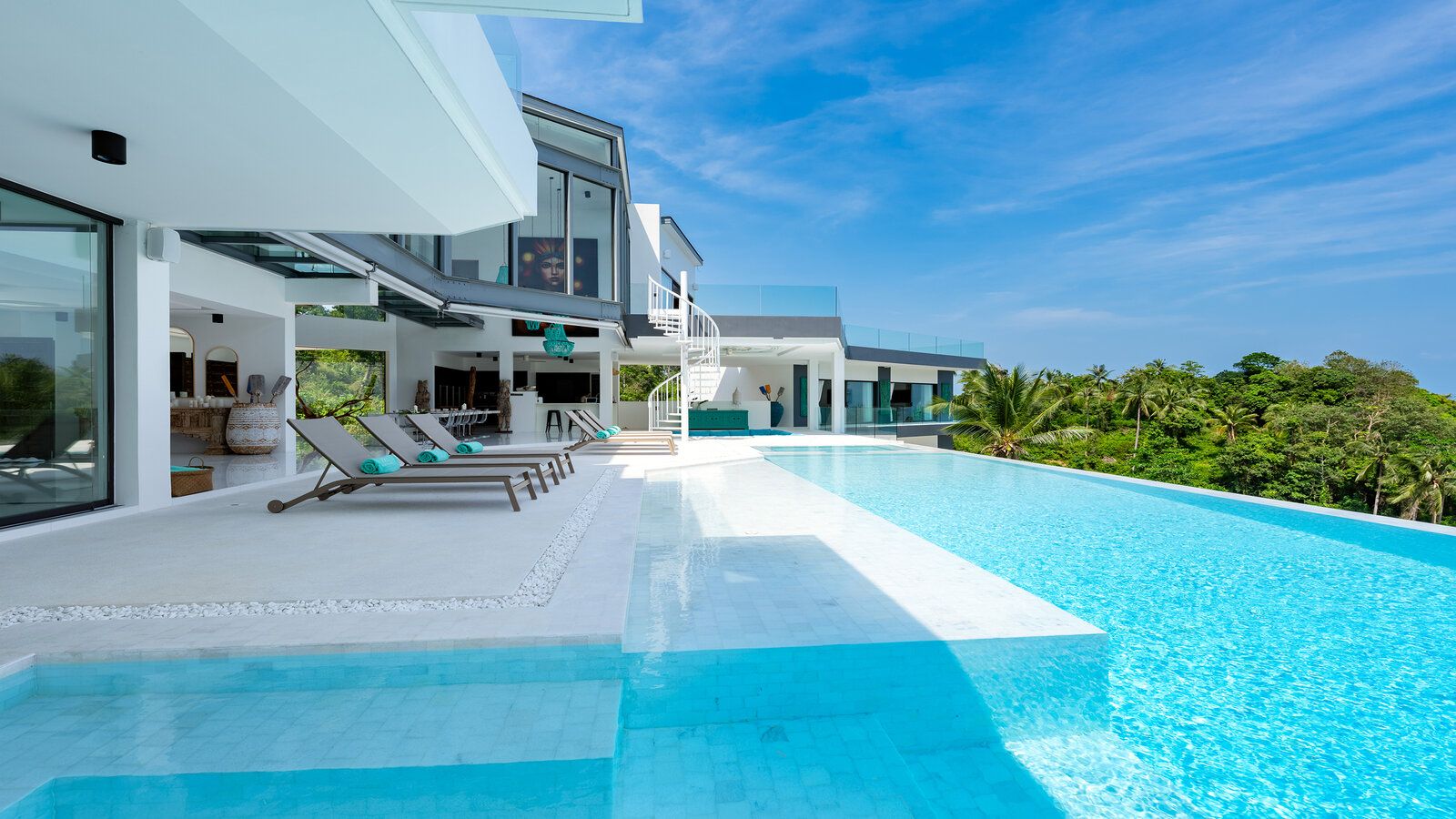 Villa Murano - Image 2