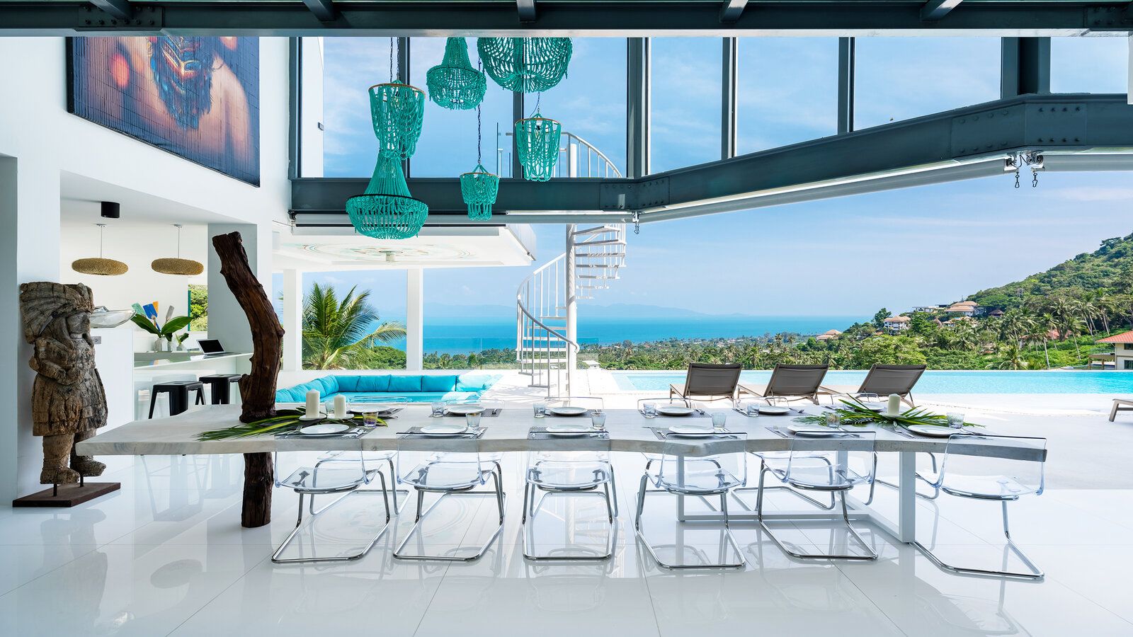 Villa Murano - Image 7