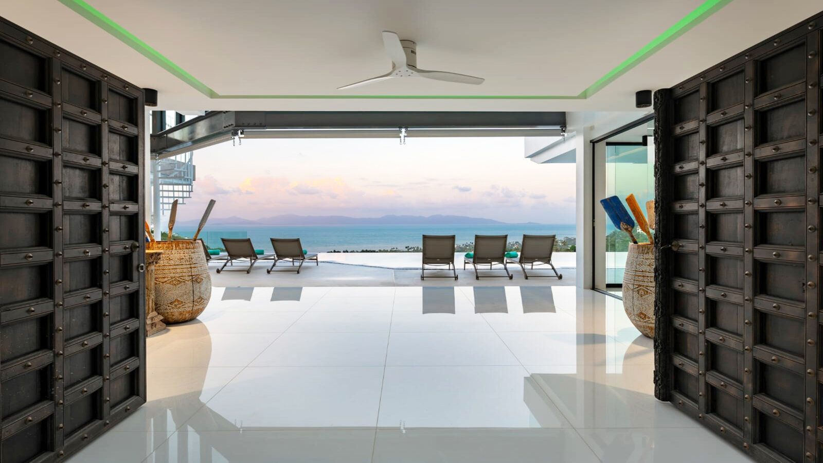 Villa Murano - Image 11