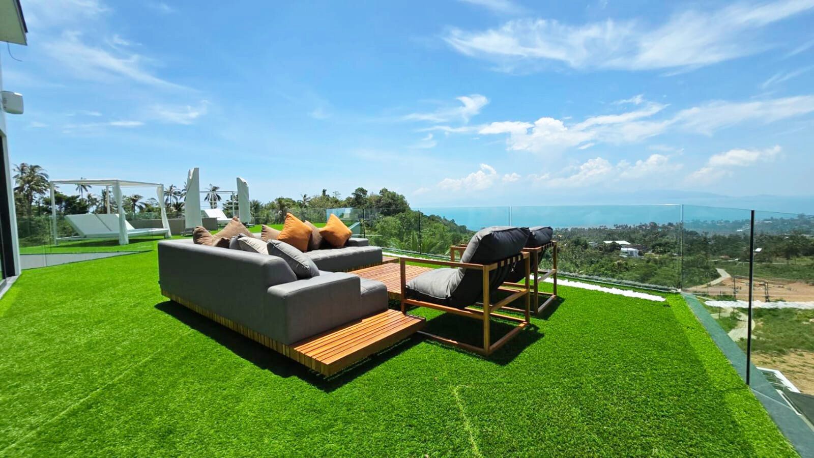 Villa Murano - Image 13