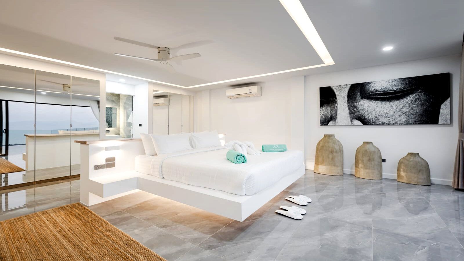 Villa Murano - Image 16