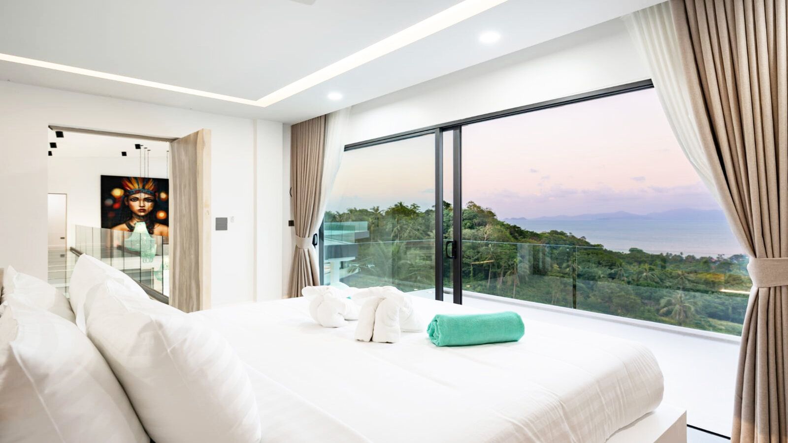 Villa Murano - Image 17