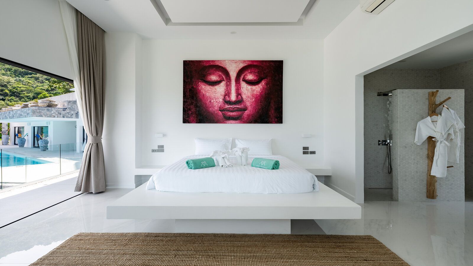 Villa Murano - Image 18