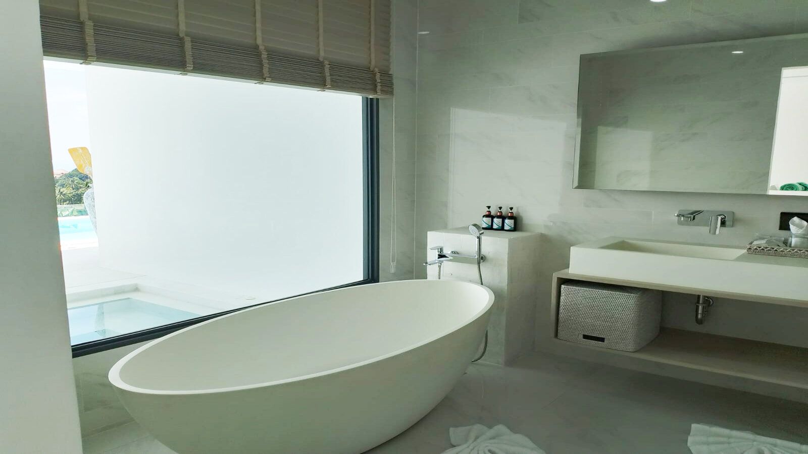 Villa Murano - Image 20