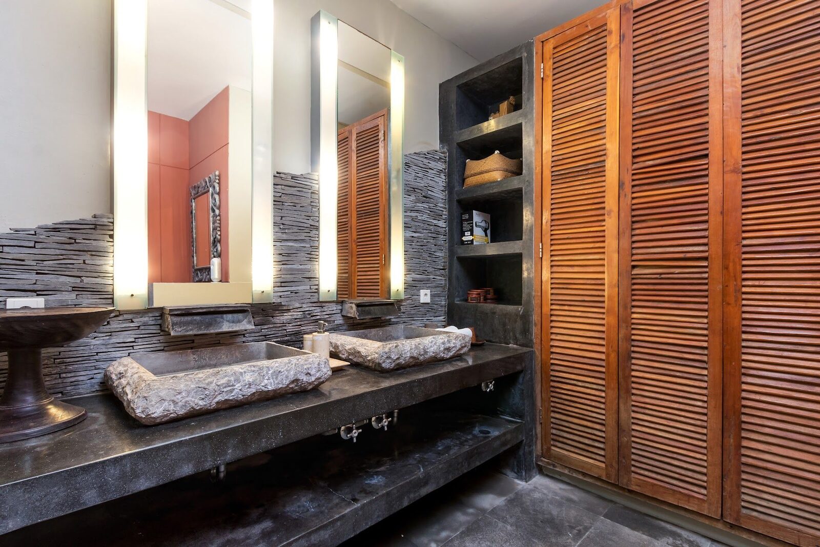 Alarte Estate - Image 5