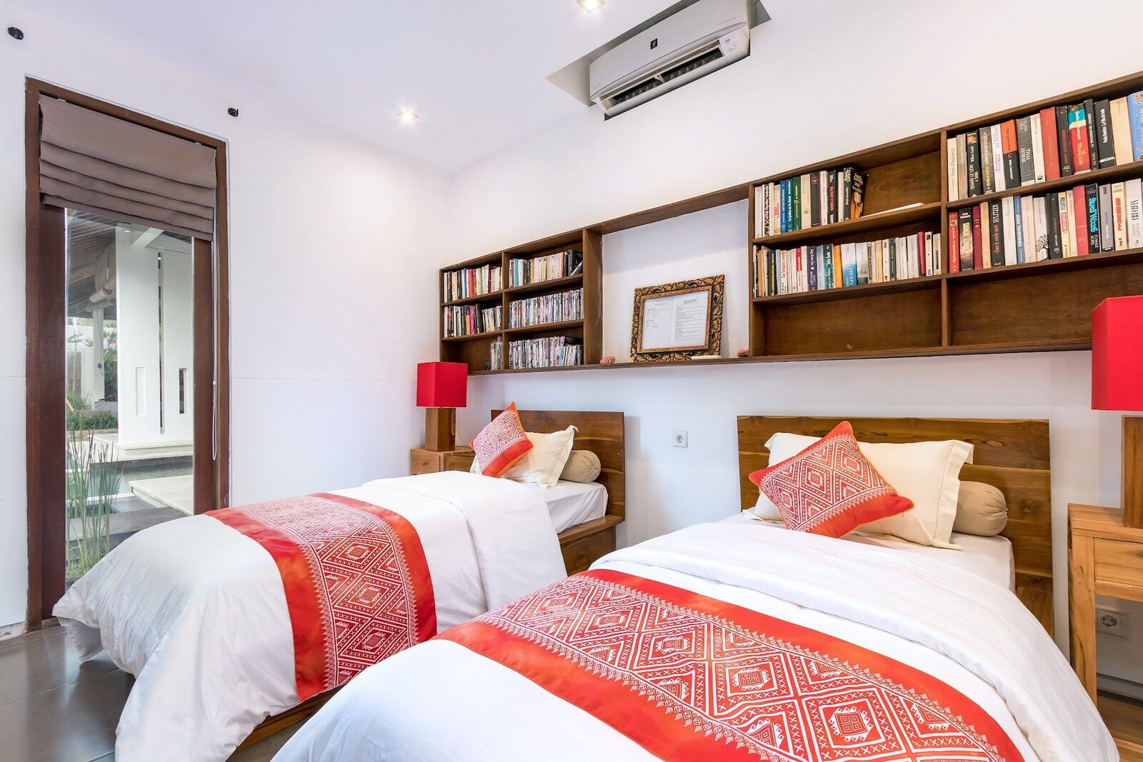 Alarte Estate - Image 6