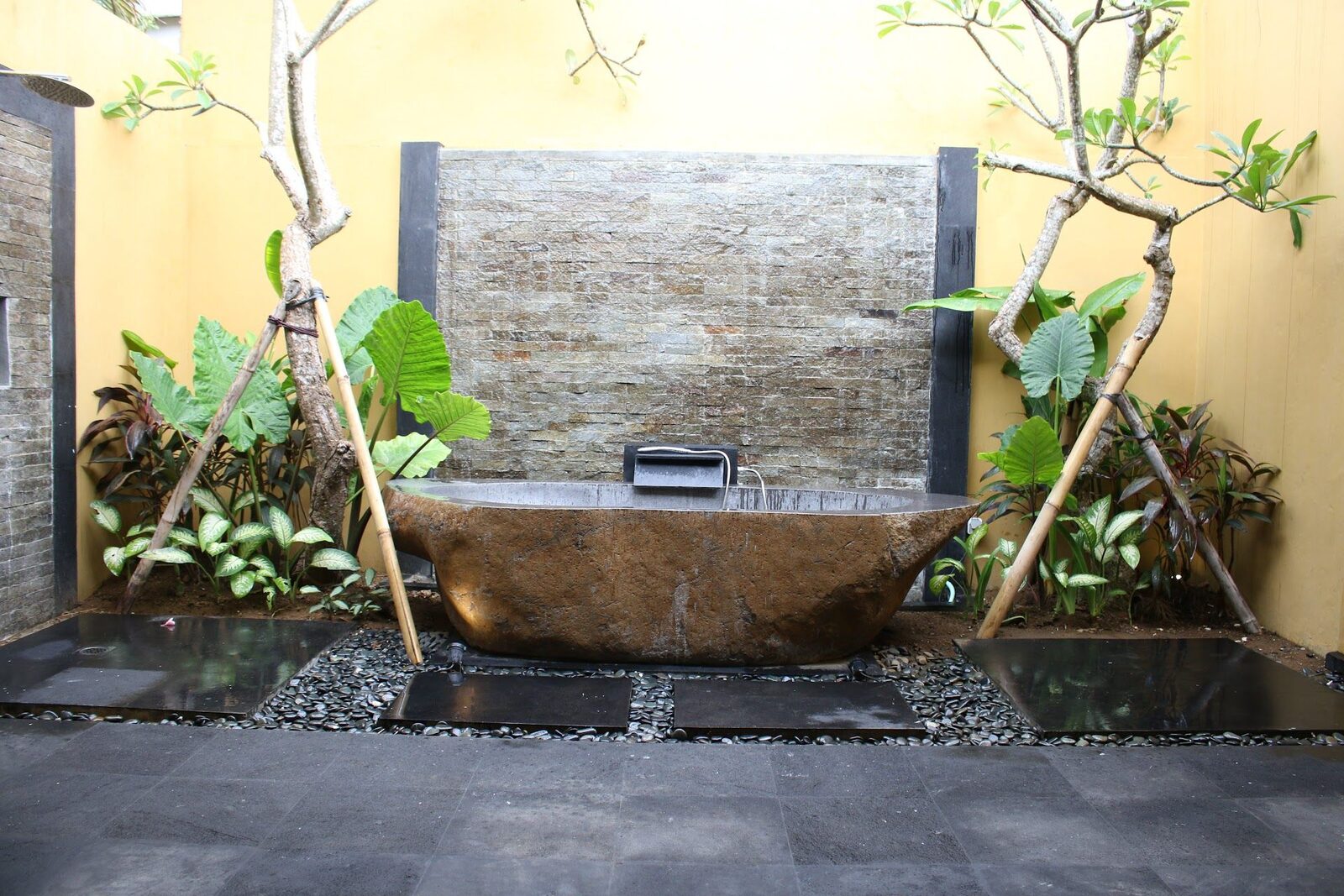 Alarte Estate - Image 7