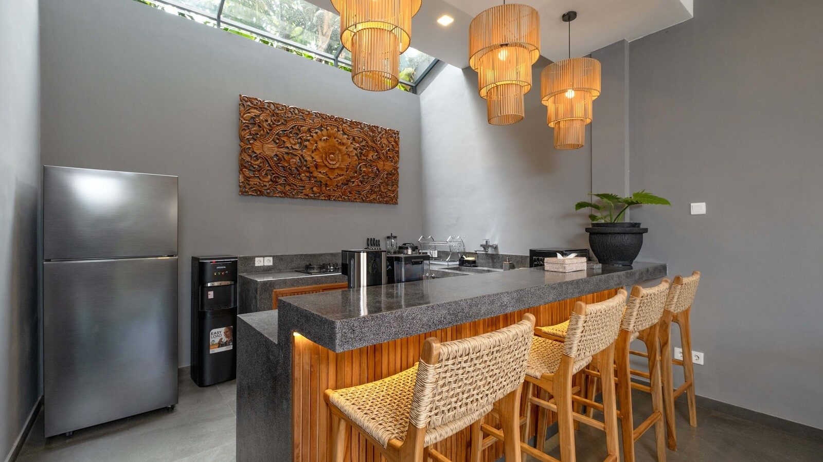 Alarte Estate - Image 15