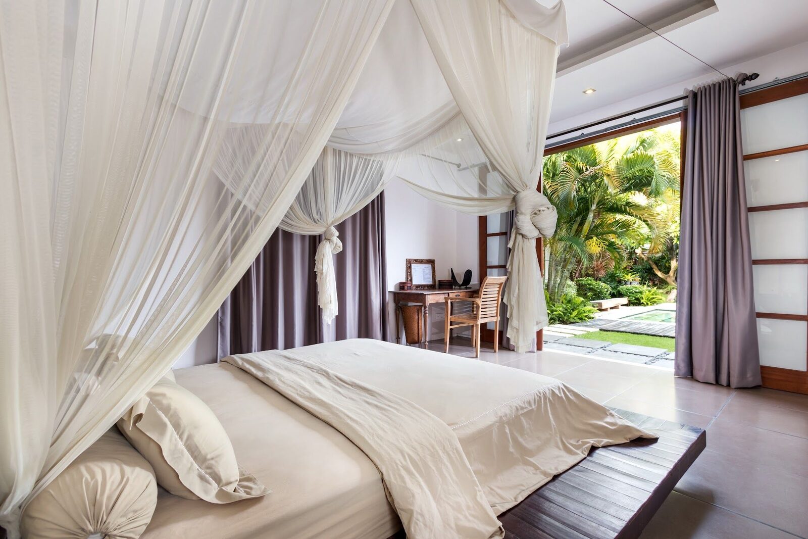 Alarte Estate - Image 16