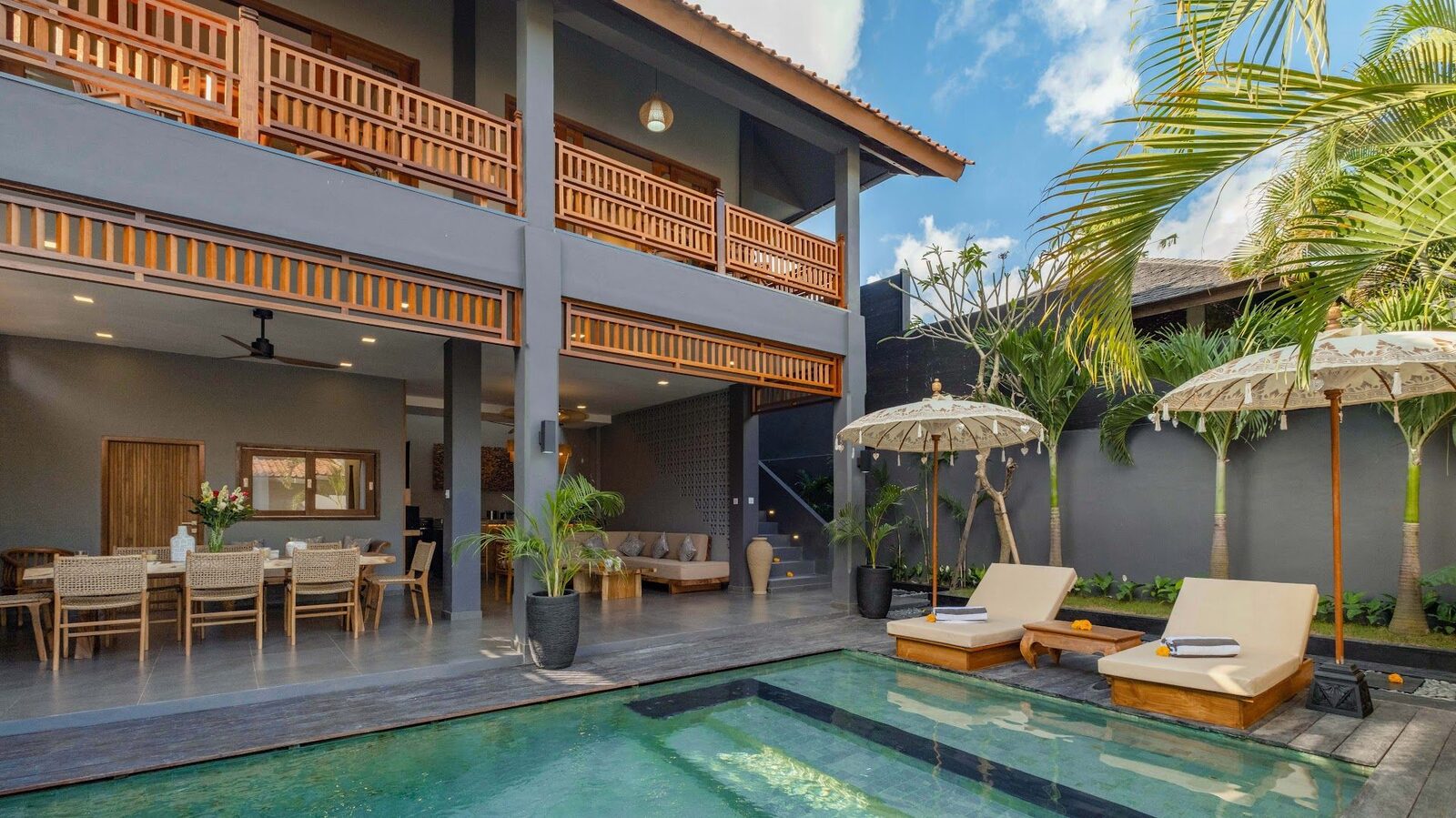 Alarte Estate - Image 17