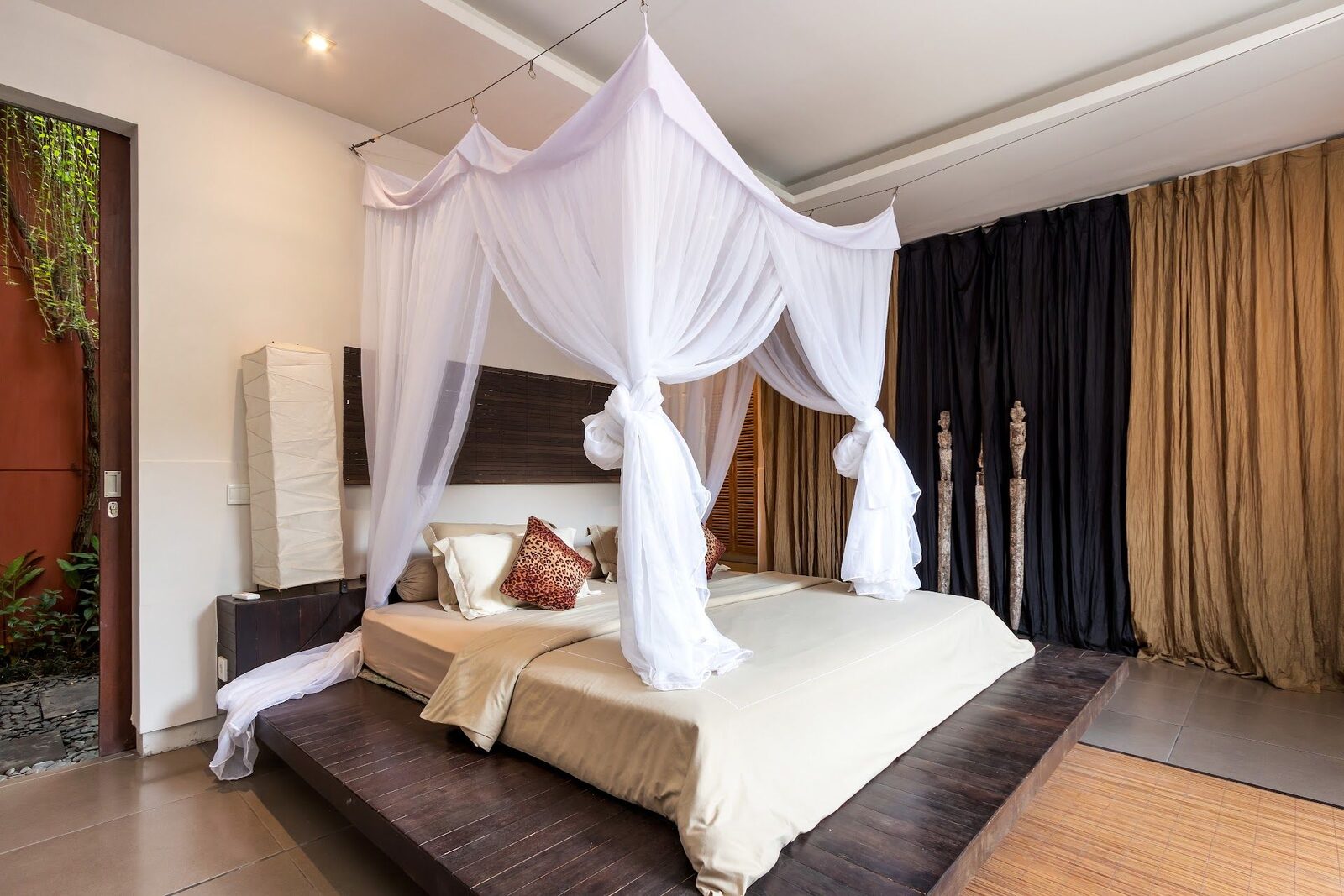 Alarte Estate - Image 20