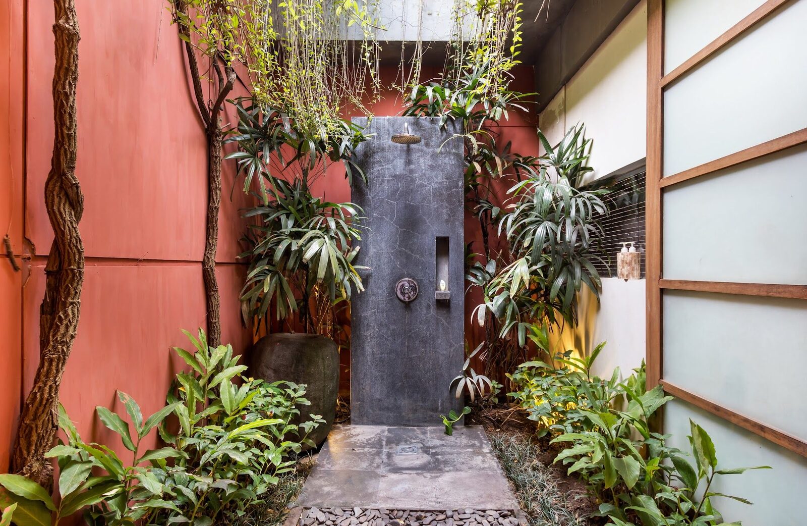 Alarte Estate - Image 23