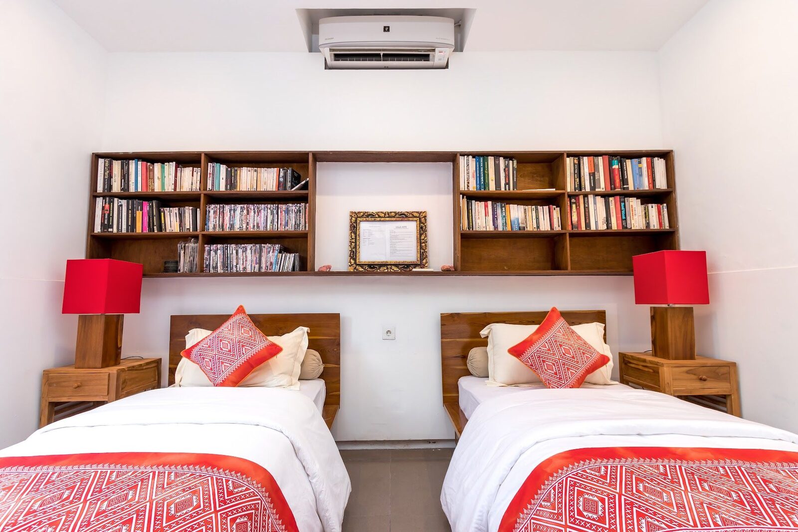 Alarte Estate - Image 25