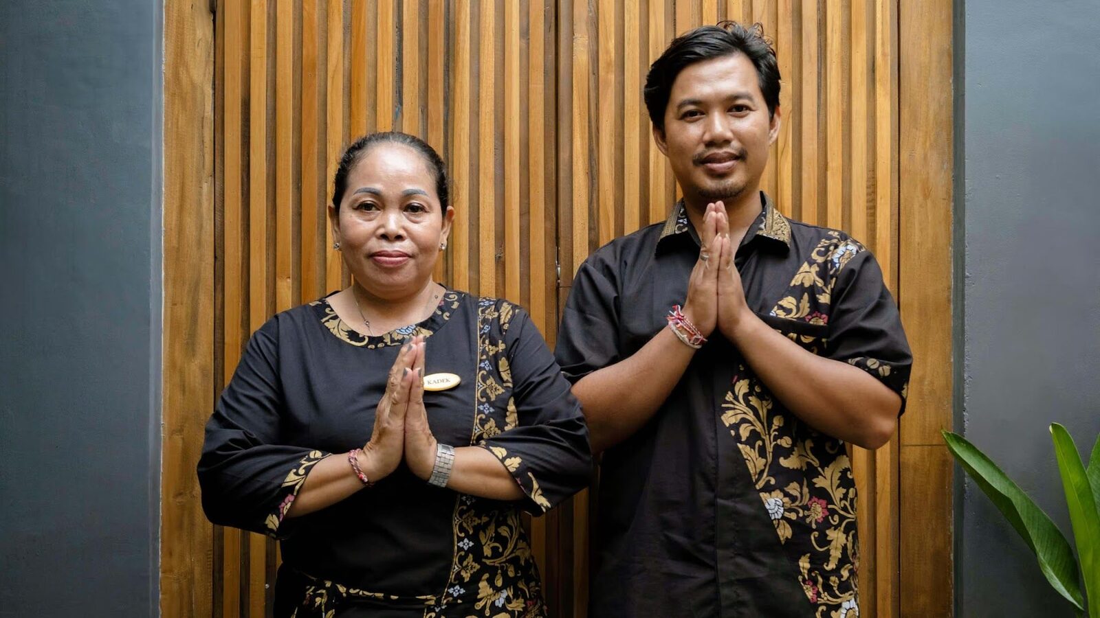 Alarte Estate - Image 28