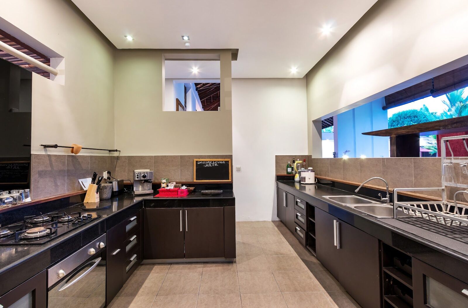 Alarte Estate - Image 29