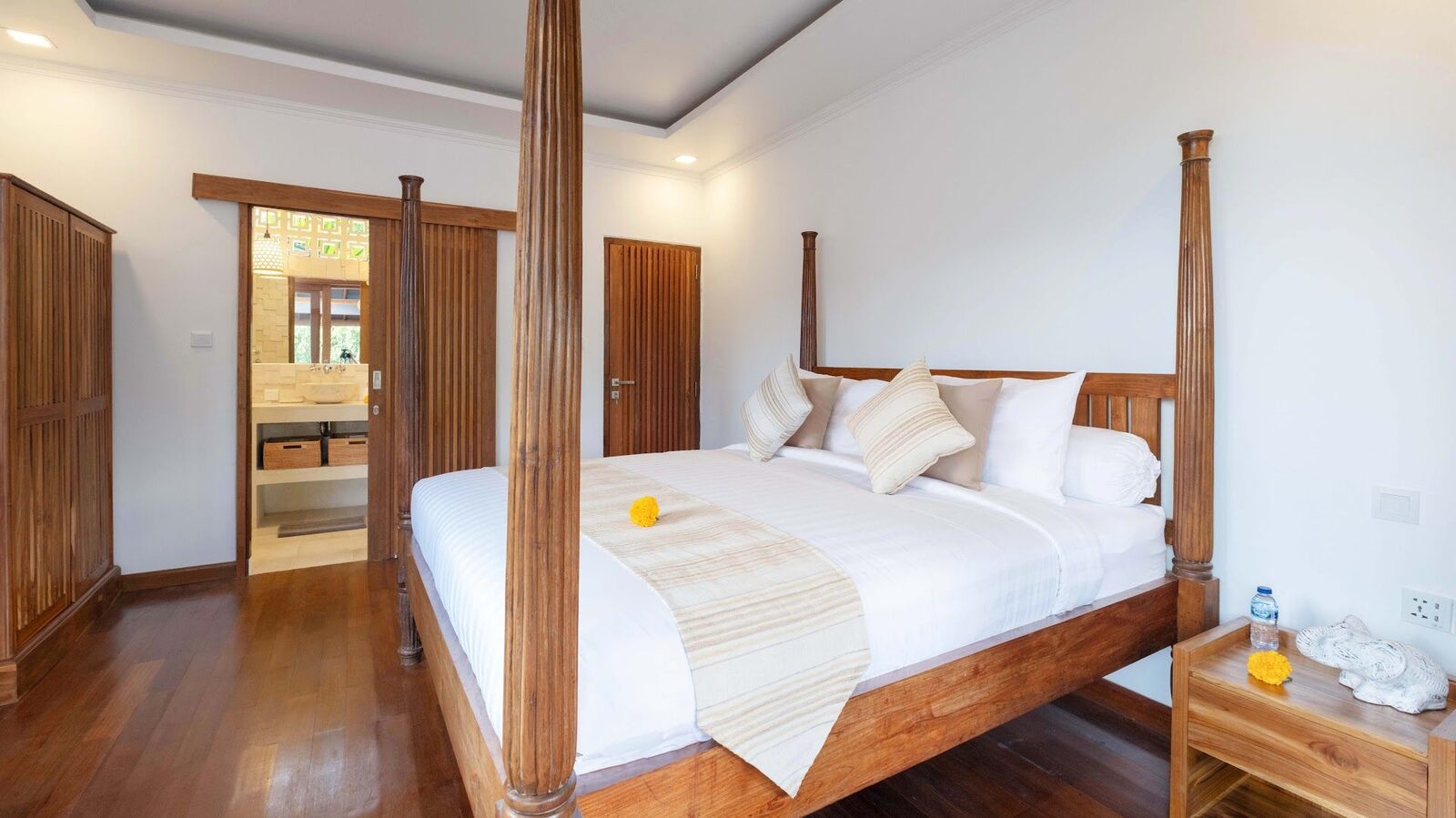 Alarte Estate - Image 31