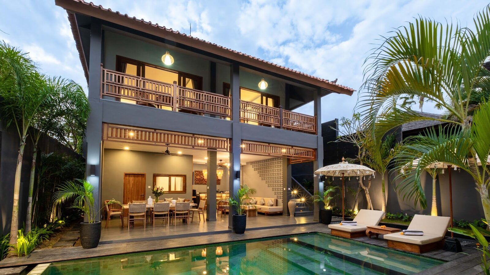 Alarte Estate - Image 36