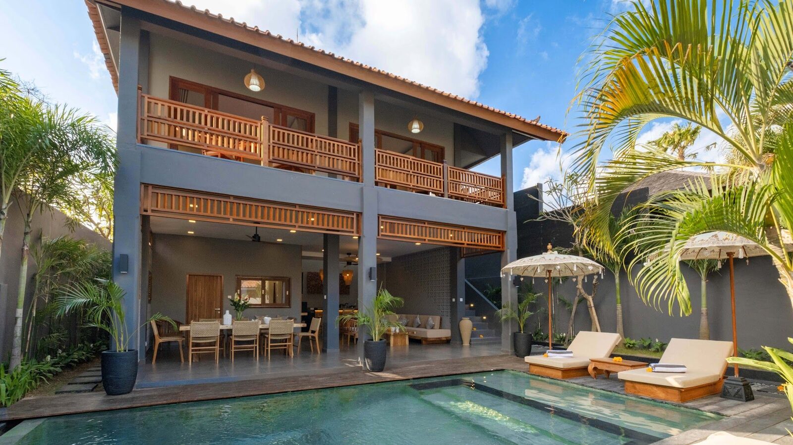 Alarte Estate - Image 38