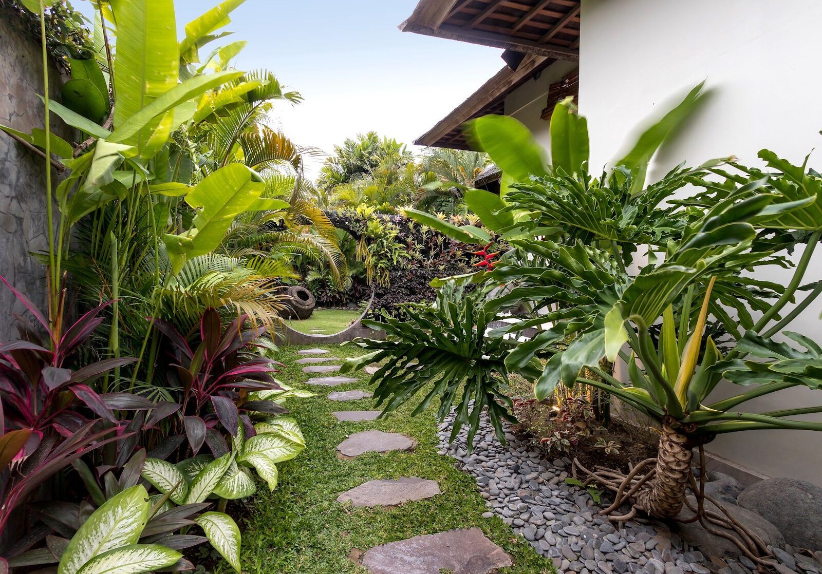 Alarte Estate - Image 50