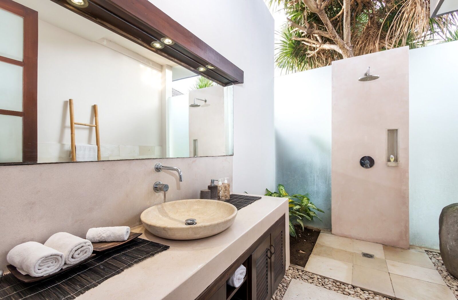 Alarte Estate - Image 52