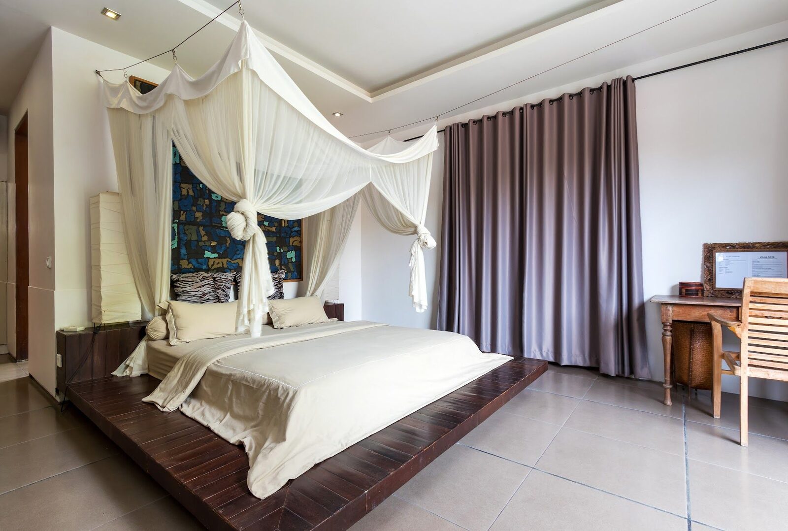 Alarte Estate - Image 54