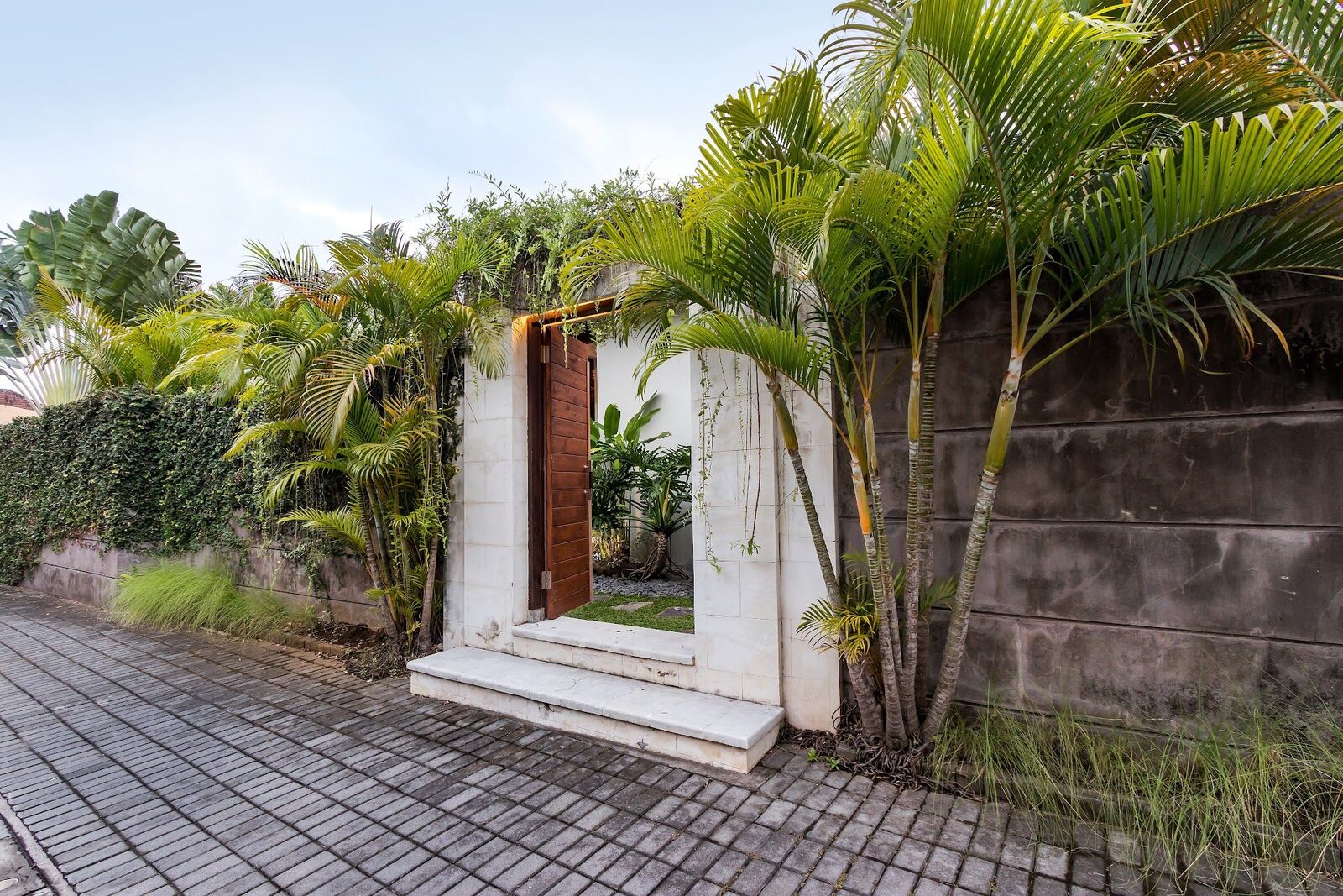 Alarte Estate - Image 55