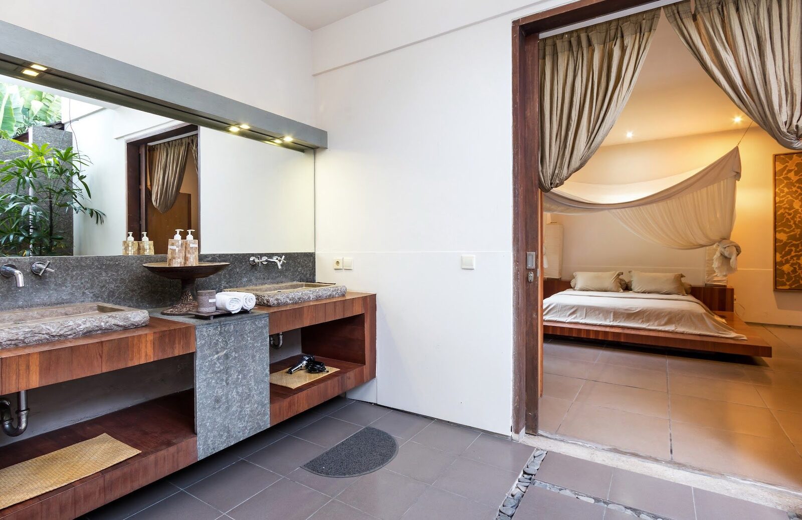 Alarte Estate - Image 63