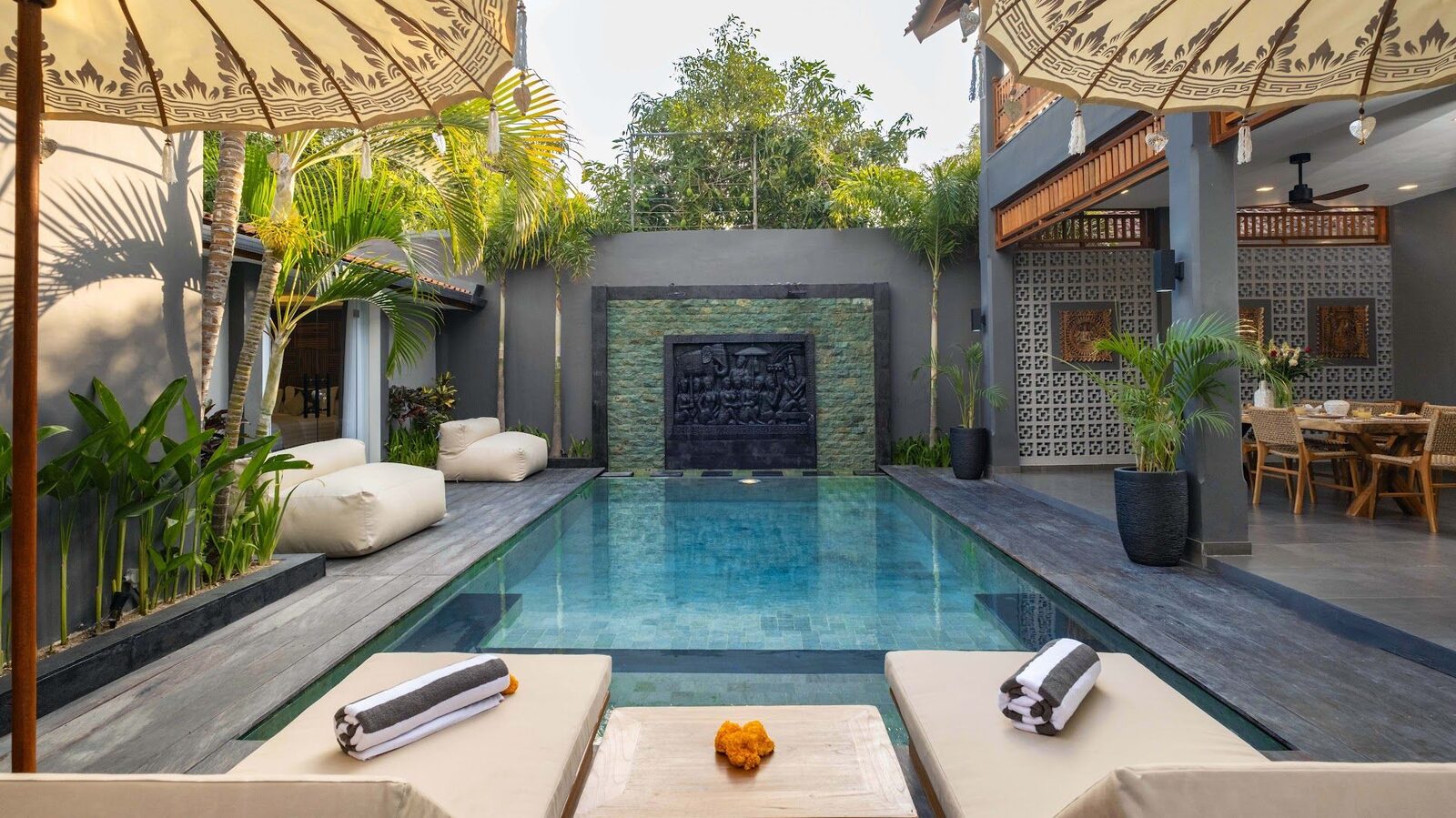 Alarte Estate - Image 64