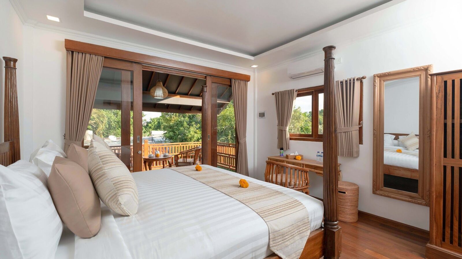 Alarte Estate - Image 65