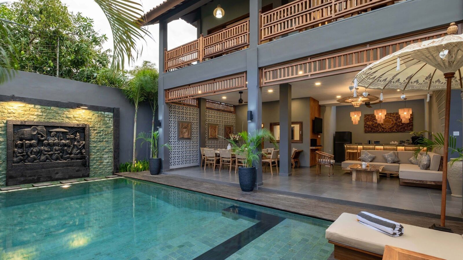 Alarte Estate - Image 67