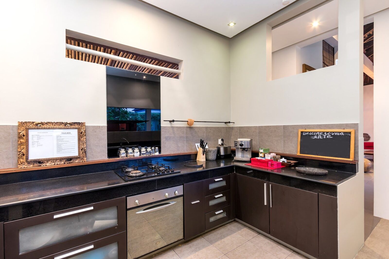 Alarte Estate - Image 68