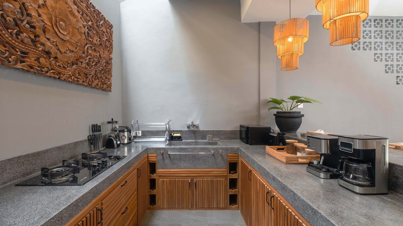 Alarte Estate - Image 70